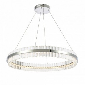 Подвесной светильник ST-Luce Cherio SL383.123.01 в Урае - uray.mebel24.online | фото 2