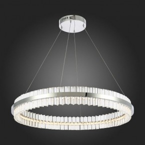 Подвесной светильник ST-Luce Cherio SL383.123.01 в Урае - uray.mebel24.online | фото 3