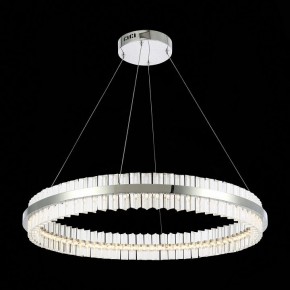 Подвесной светильник ST-Luce Cherio SL383.123.01 в Урае - uray.mebel24.online | фото 4