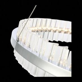 Подвесной светильник ST-Luce Cherio SL383.123.01 в Урае - uray.mebel24.online | фото 5