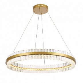 Подвесной светильник ST-Luce Cherio SL383.223.01 в Урае - uray.mebel24.online | фото 2