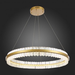 Подвесной светильник ST-Luce Cherio SL383.223.01 в Урае - uray.mebel24.online | фото 3
