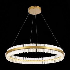 Подвесной светильник ST-Luce Cherio SL383.223.01 в Урае - uray.mebel24.online | фото 4