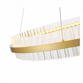 Подвесной светильник ST-Luce Cherio SL383.223.01 в Урае - uray.mebel24.online | фото 5