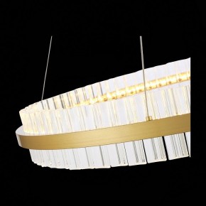 Подвесной светильник ST-Luce Cherio SL383.223.01 в Урае - uray.mebel24.online | фото 6