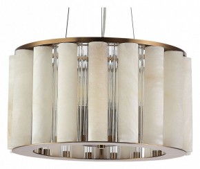 Подвесной светильник ST-Luce Delight SL1516.303.06 в Урае - uray.mebel24.online | фото