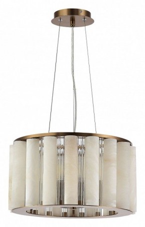 Подвесной светильник ST-Luce Delight SL1516.303.06 в Урае - uray.mebel24.online | фото 2