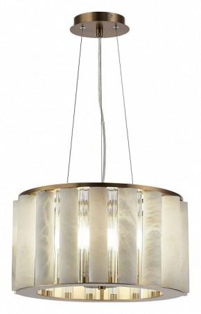 Подвесной светильник ST-Luce Delight SL1516.303.06 в Урае - uray.mebel24.online | фото 3
