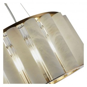 Подвесной светильник ST-Luce Delight SL1516.303.06 в Урае - uray.mebel24.online | фото 5