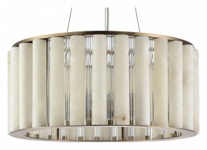 Подвесной светильник ST-Luce Delight SL1516.303.08 в Урае - uray.mebel24.online | фото
