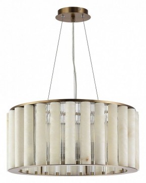 Подвесной светильник ST-Luce Delight SL1516.303.08 в Урае - uray.mebel24.online | фото 2