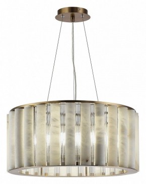 Подвесной светильник ST-Luce Delight SL1516.303.08 в Урае - uray.mebel24.online | фото 3