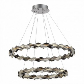 Подвесной светильник ST-Luce Diamanta SL6009.103.02 в Урае - uray.mebel24.online | фото 2