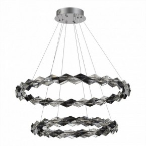 Подвесной светильник ST-Luce Diamanta SL6009.103.02 в Урае - uray.mebel24.online | фото 3