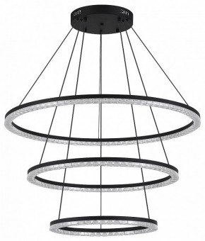 Подвесной светильник ST-Luce EUCLIDICS SL1018.403.03 в Урае - uray.mebel24.online | фото