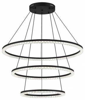 Подвесной светильник ST-Luce EUCLIDICS SL1018.403.03 в Урае - uray.mebel24.online | фото 2