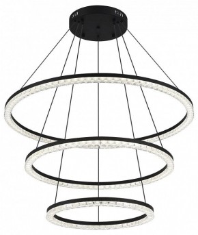 Подвесной светильник ST-Luce EUCLIDICS SL1018.403.03 в Урае - uray.mebel24.online | фото 3