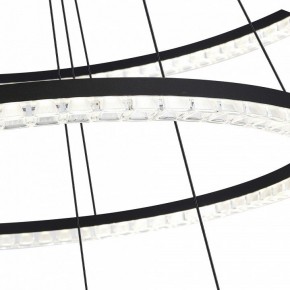 Подвесной светильник ST-Luce EUCLIDICS SL1018.403.03 в Урае - uray.mebel24.online | фото 5