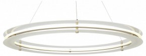 Подвесной светильник ST-Luce FAGY SL6245.213.01 в Урае - uray.mebel24.online | фото