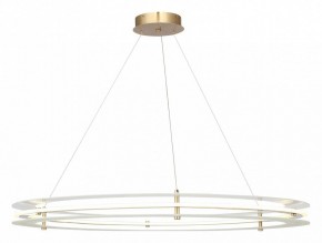 Подвесной светильник ST-Luce FAGY SL6245.213.01 в Урае - uray.mebel24.online | фото 2