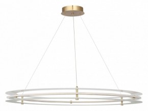 Подвесной светильник ST-Luce FAGY SL6245.213.01 в Урае - uray.mebel24.online | фото 3