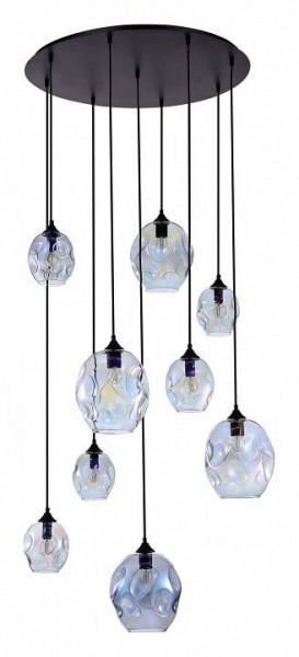 Подвесной светильник ST-Luce Idesia SL1188.403.09 в Урае - uray.mebel24.online | фото