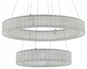 Подвесной светильник ST-Luce Latozzo SL6008.103.02 в Урае - uray.mebel24.online | фото 2