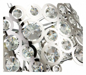 Подвесной светильник ST-Luce Letina SL1103.103.08 в Урае - uray.mebel24.online | фото 10