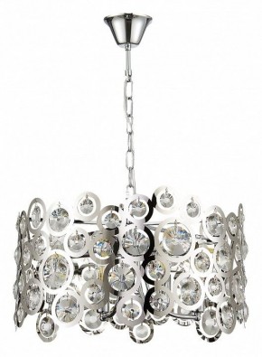 Подвесной светильник ST-Luce Letina SL1103.103.08 в Урае - uray.mebel24.online | фото 2