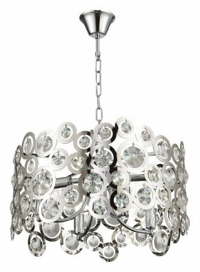 Подвесной светильник ST-Luce Letina SL1103.103.08 в Урае - uray.mebel24.online | фото 3