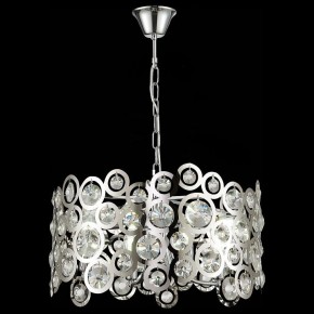 Подвесной светильник ST-Luce Letina SL1103.103.08 в Урае - uray.mebel24.online | фото 5
