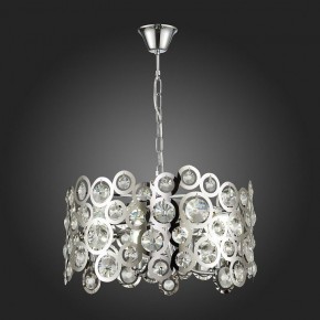 Подвесной светильник ST-Luce Letina SL1103.103.08 в Урае - uray.mebel24.online | фото 6