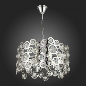 Подвесной светильник ST-Luce Letina SL1103.103.08 в Урае - uray.mebel24.online | фото 8