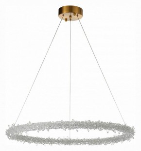 Подвесной светильник ST-Luce Lucchero SL6105.213.01 в Урае - uray.mebel24.online | фото 2