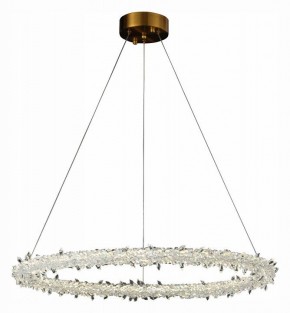 Подвесной светильник ST-Luce Lucchero SL6105.213.01 в Урае - uray.mebel24.online | фото 4