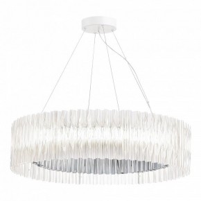 Подвесной светильник ST-Luce Nazare SL6012.113.01 в Урае - uray.mebel24.online | фото 2