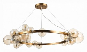 Подвесной светильник ST-Luce Nection SL1165.303.24 в Урае - uray.mebel24.online | фото 3