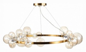 Подвесной светильник ST-Luce Nection SL1165.303.24 в Урае - uray.mebel24.online | фото 4