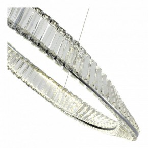 Подвесной светильник ST-Luce Ritorto SL6204.111.01 в Урае - uray.mebel24.online | фото 4