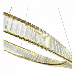 Подвесной светильник ST-Luce Ritorto SL6204.321.01 в Урае - uray.mebel24.online | фото 4