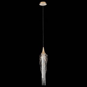 Подвесной светильник ST-Luce Salica SL1116.203.01 в Урае - uray.mebel24.online | фото 3