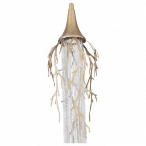 Подвесной светильник ST-Luce Salica SL1116.203.01 в Урае - uray.mebel24.online | фото 7