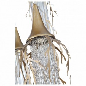 Подвесной светильник ST-Luce SL1116 SL1116.203.09 в Урае - uray.mebel24.online | фото 3