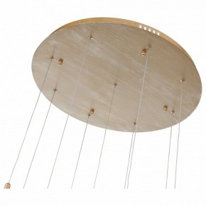 Подвесной светильник ST-Luce SL1116 SL1116.203.09 в Урае - uray.mebel24.online | фото 4