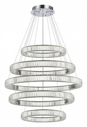 Подвесной светильник ST-Luce Tivoli SL1622.103.05 в Урае - uray.mebel24.online | фото 2