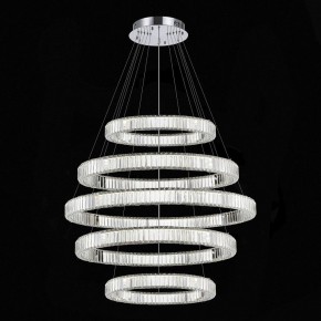 Подвесной светильник ST-Luce Tivoli SL1622.103.05 в Урае - uray.mebel24.online | фото 3