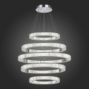 Подвесной светильник ST-Luce Tivoli SL1622.103.05 в Урае - uray.mebel24.online | фото 4