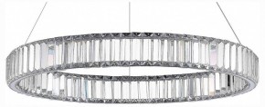 Подвесной светильник ST-Luce Tivoli SL1622.113.01 в Урае - uray.mebel24.online | фото