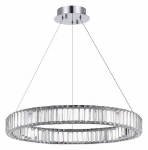 Подвесной светильник ST-Luce Tivoli SL1622.113.01 в Урае - uray.mebel24.online | фото 2