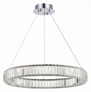Подвесной светильник ST-Luce Tivoli SL1622.113.01 в Урае - uray.mebel24.online | фото 3